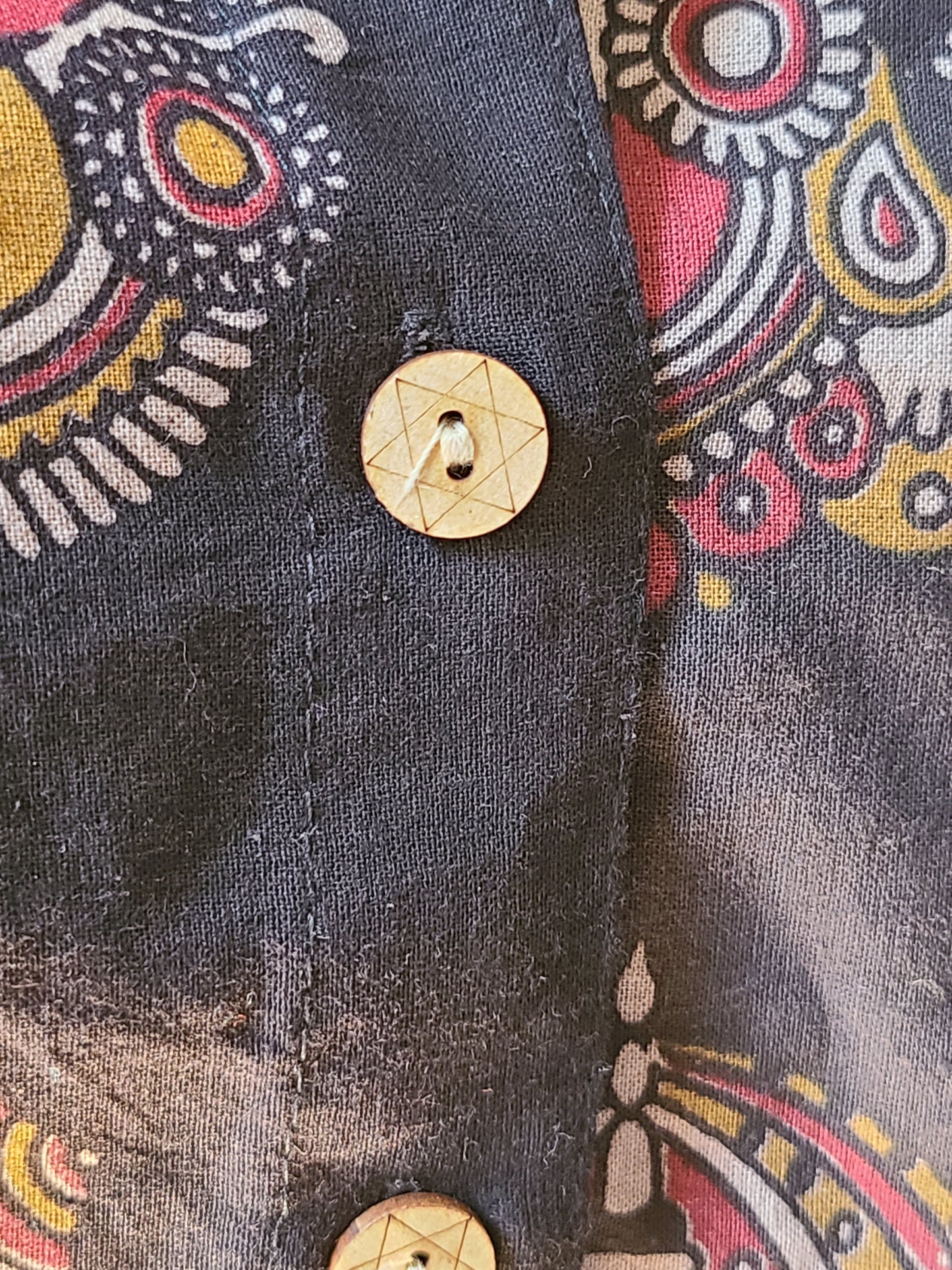 Womens Shirt - My Store