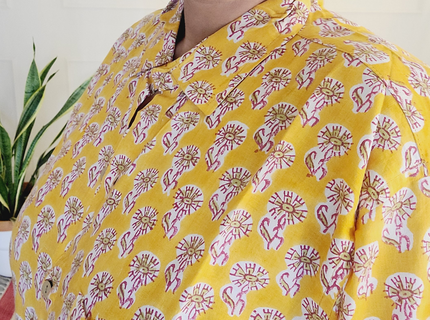 Womens Shirt - My Store